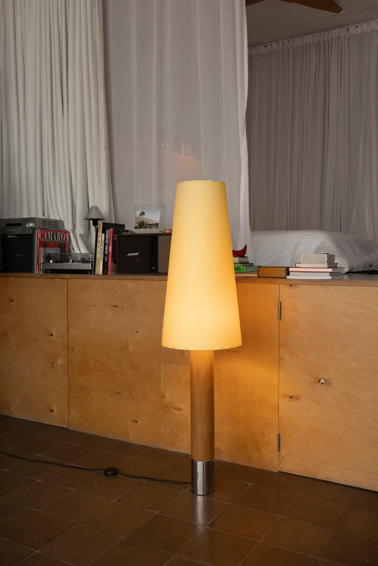 La-Nave-Adria-Canameras-2026-13290-Basica-XL-R-x2400