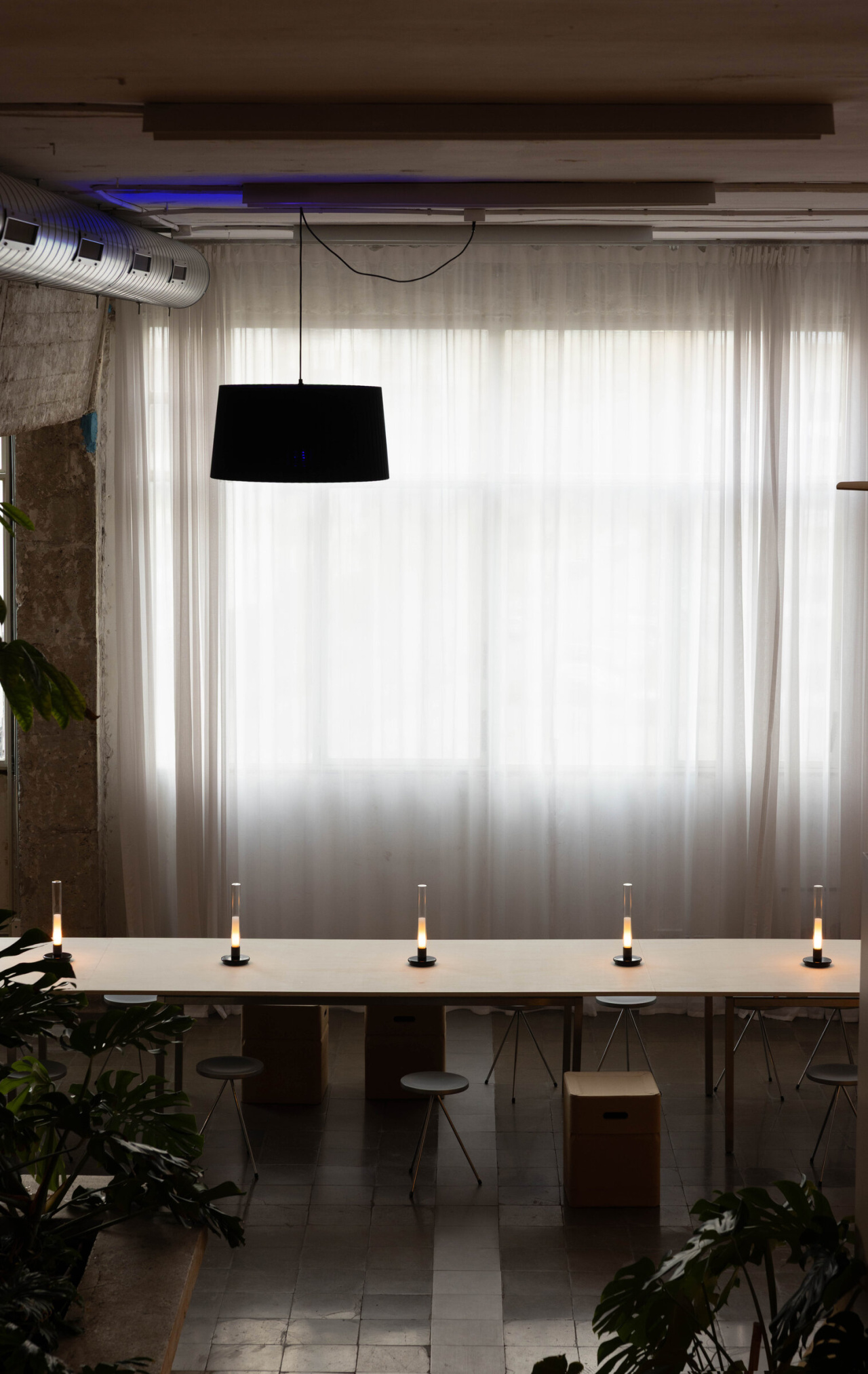 La-Nave-Adria-Canameras-2026-13378-Sylvestrina-R-x2400