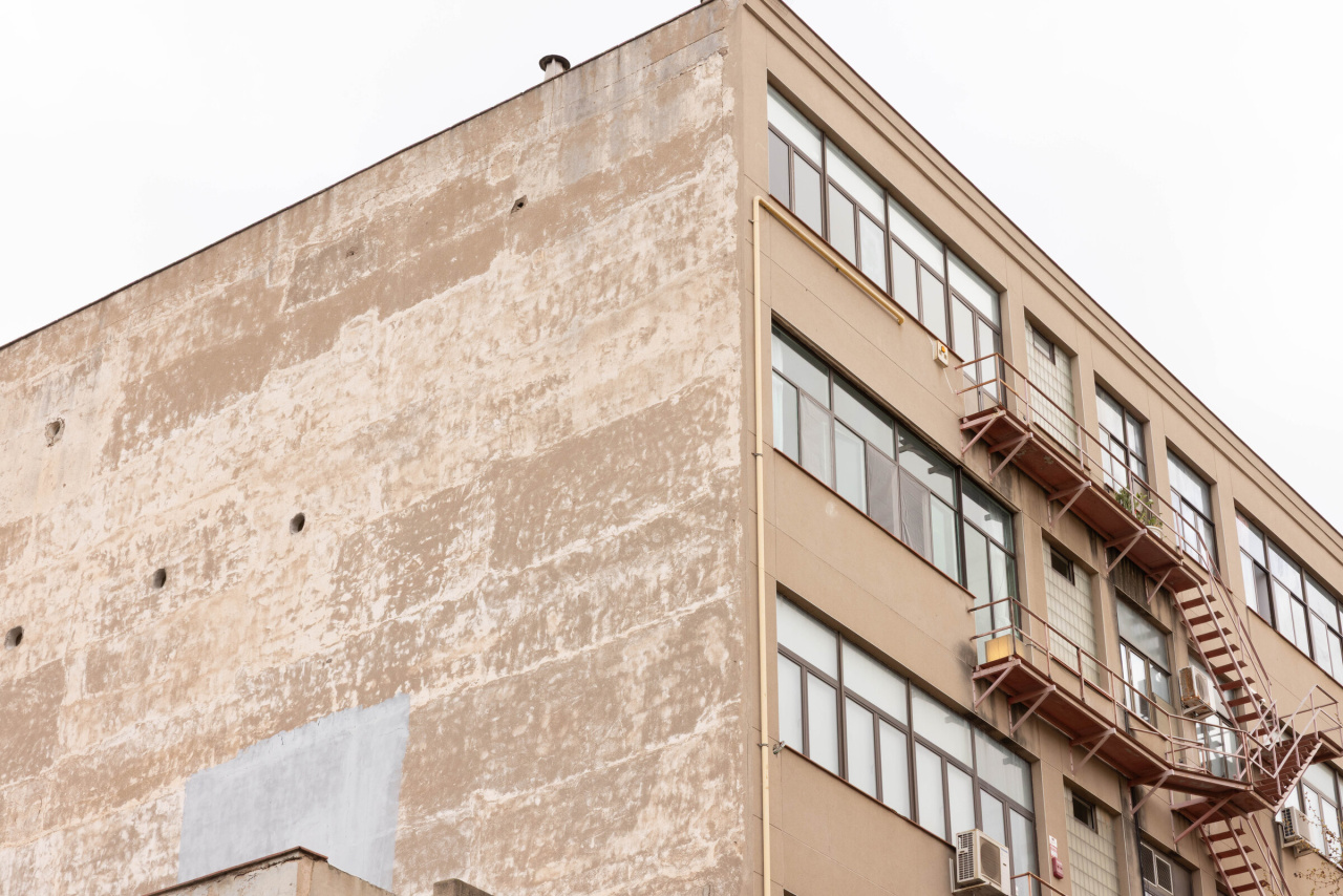 La-Nave-Adria-Canameras-2026-13407-x2400