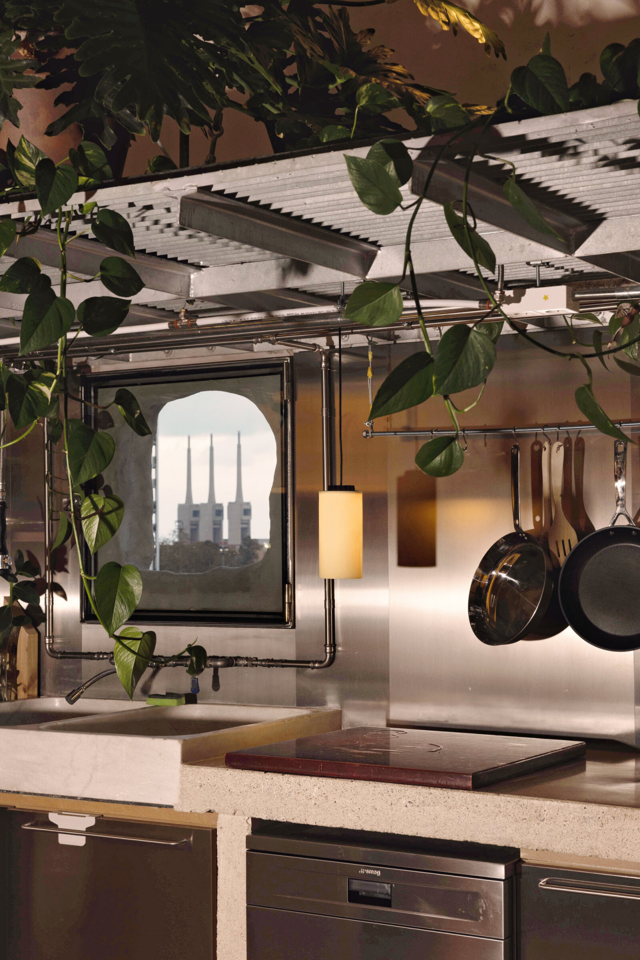 La-Nave-Adria-Canameras-2026-13548-CIrio-R-x2400