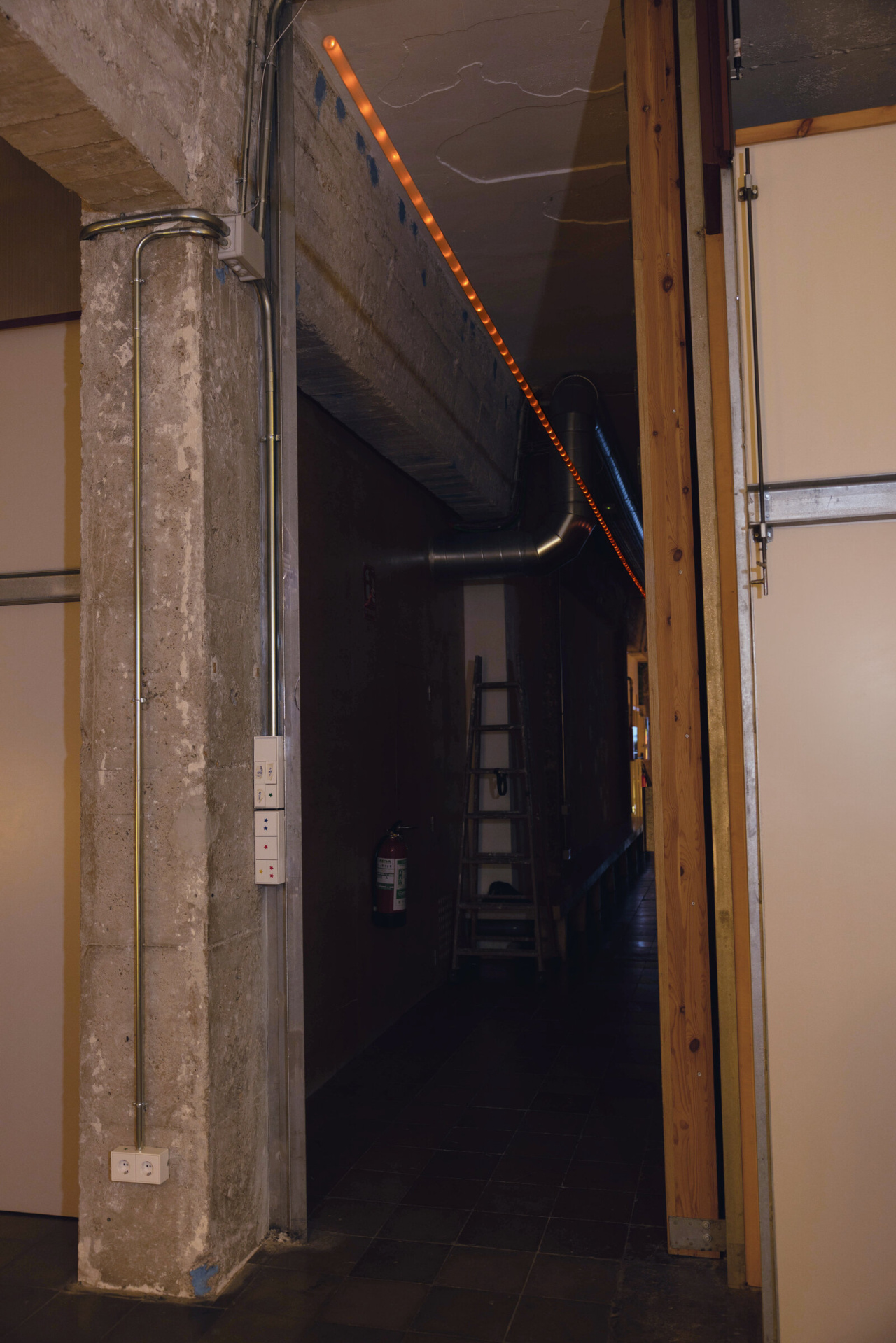 La-Nave-Adria-Canameras-2026-13607-R-x2400