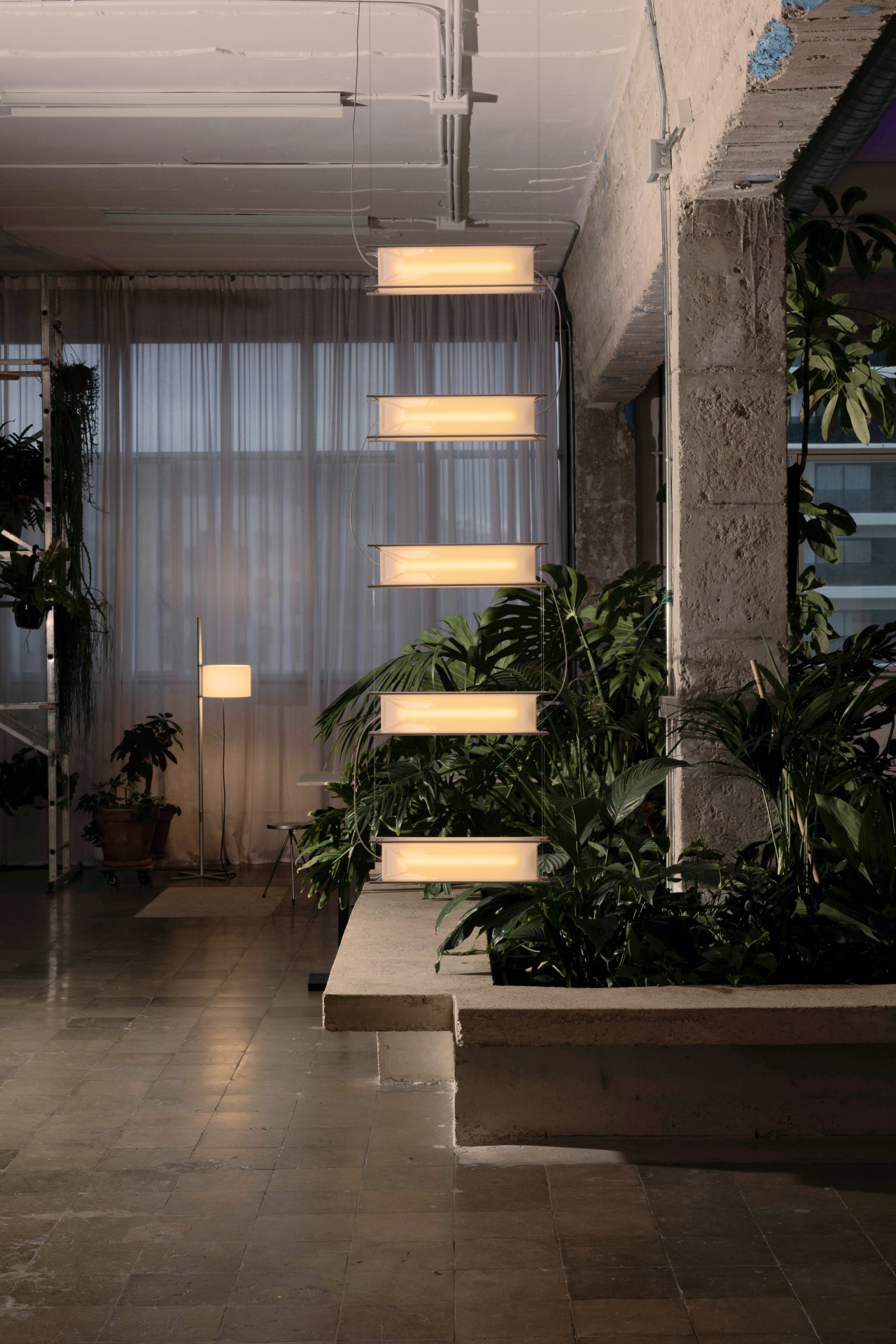 La-Nave-Adria-Cañameras-2026_13540_TMA_Alterna_R