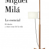 Lo-esencial-Miguel-Mila-PortadaA.jpeg