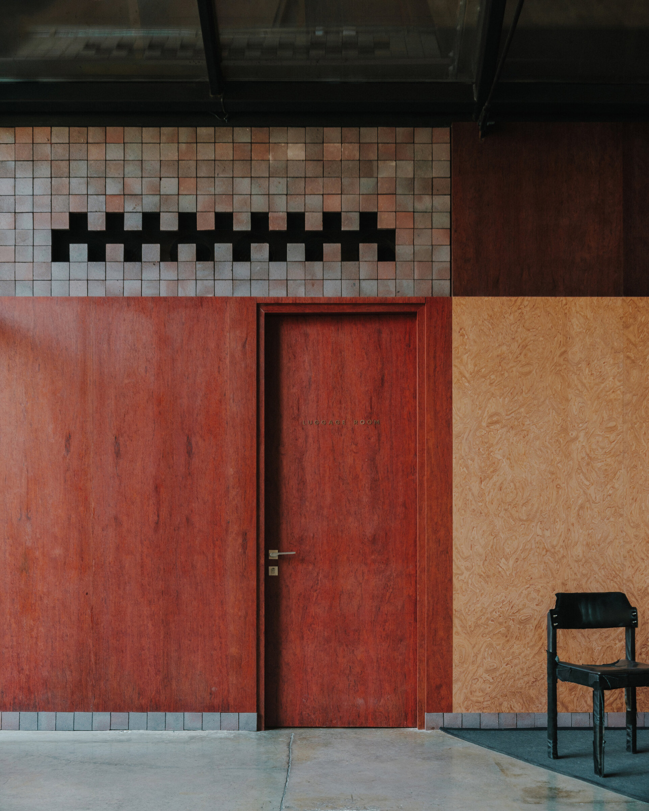 Lopota-Reception-Georgia-Studio-Gypsandconcrete-2025-Grigory-Sokolinsky-5-x2400