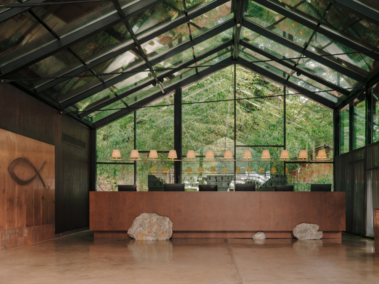 Lopota-Reception-Georgia-Studio-Gypsandconcrete-2025-Grigory-Sokolinsky-SISTEMA-FONDA-3-x2400