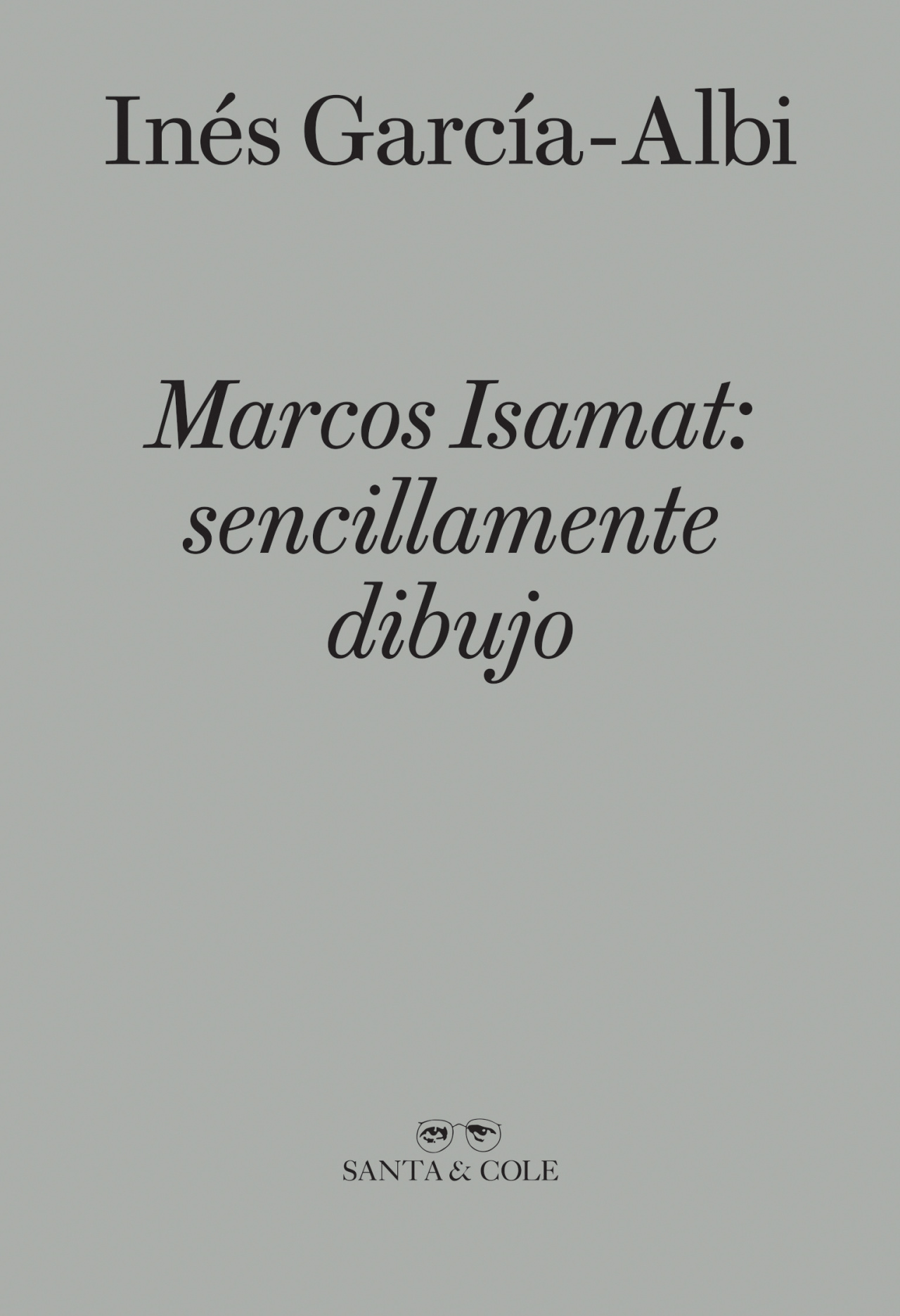 Marcos-Isamat-portada-A.jpeg