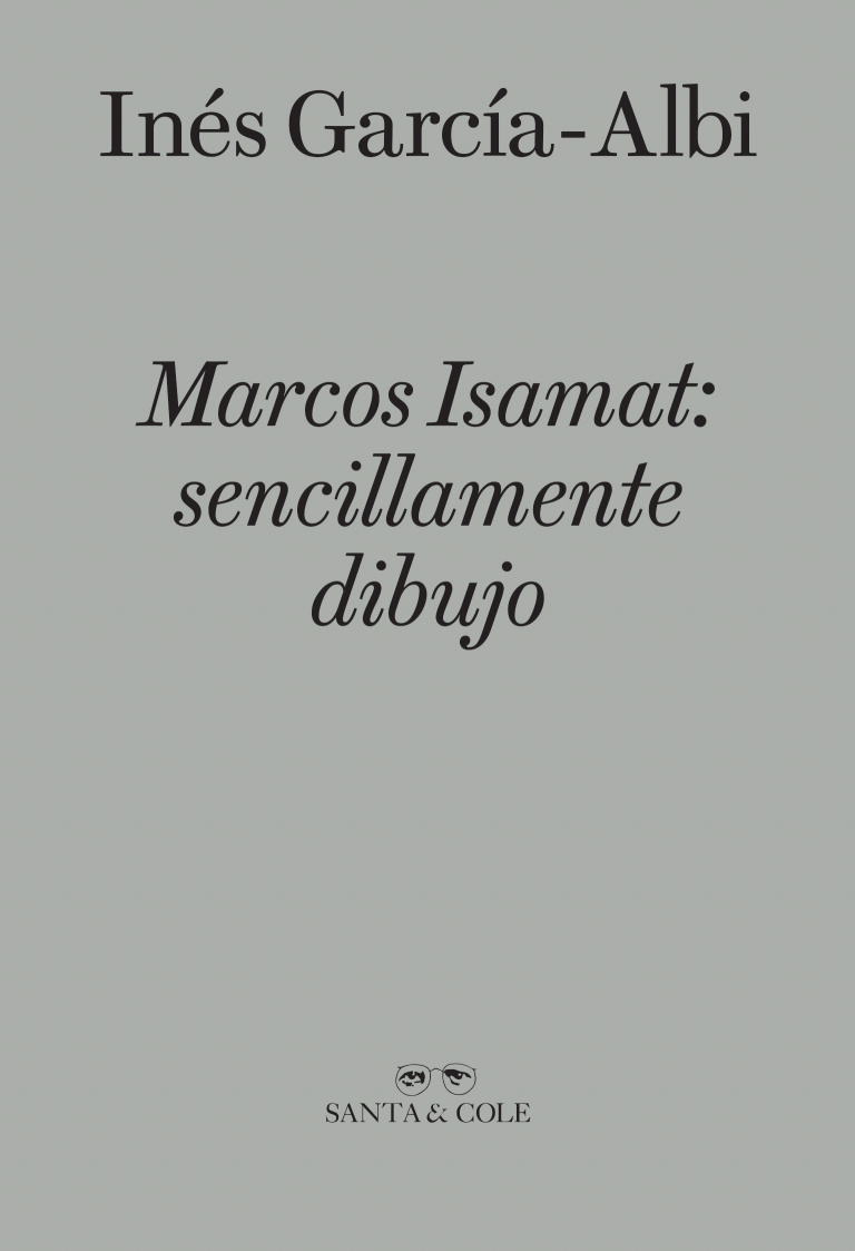 Marcos-Isamat-portada-A.jpeg