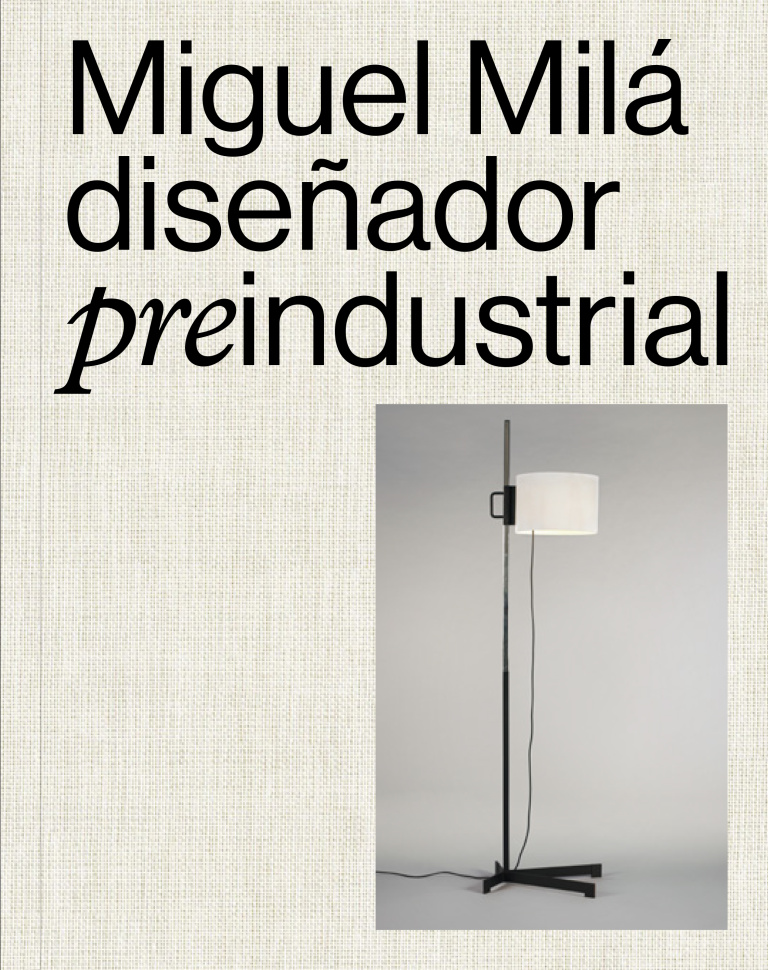 Miguel-Mila-DisPreIndustrial-Portada.jpg