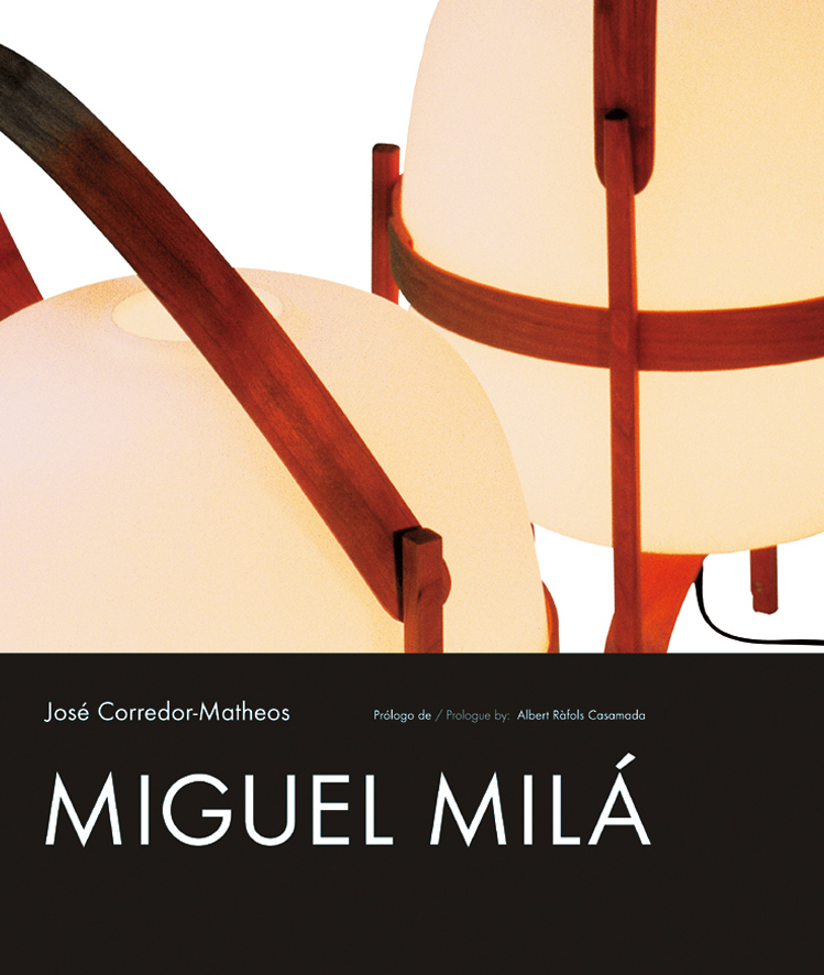 Miguel-Mila-portada.jpg