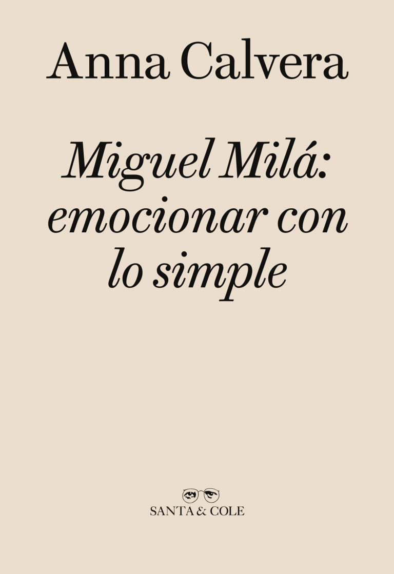 MiguelMila-portada-A.jpeg