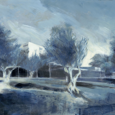 Wuthering Belloch by Santa & Cole