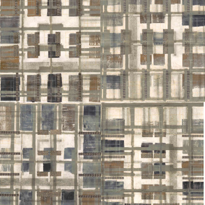 Moragas Brusi 01 by Santa & Cole