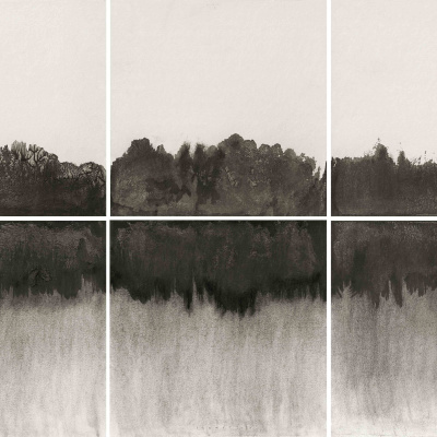 Reflejos 1 by Santa & Cole