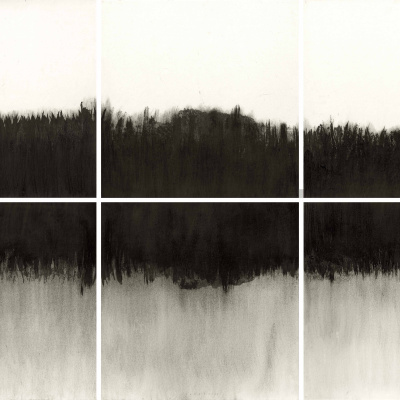 Reflejos 2 by Santa & Cole