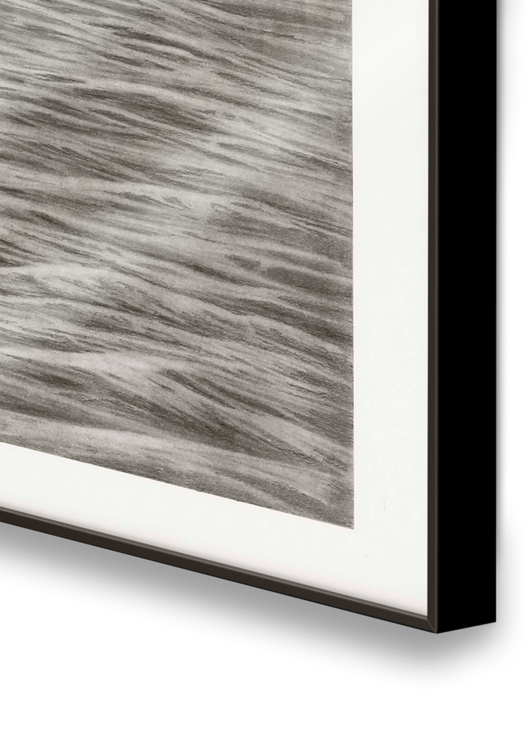 N-00166-Isamat-Marina-1-frame-abm-x2400.png