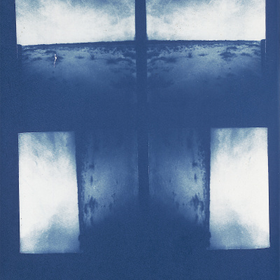 Xaloc #1 by Santa & Cole