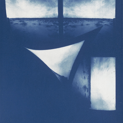 Xaloc #3 by Santa & Cole