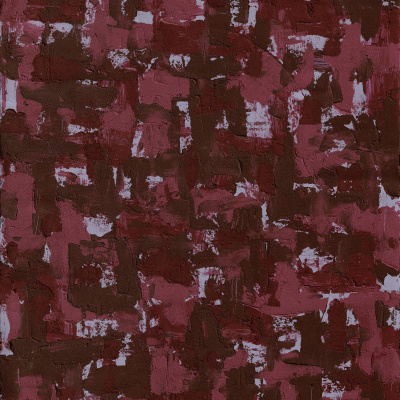 Épaisseur No 2 by Santa & Cole