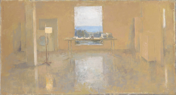 Obra a escala