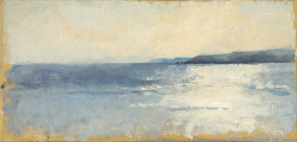 Obra a escala