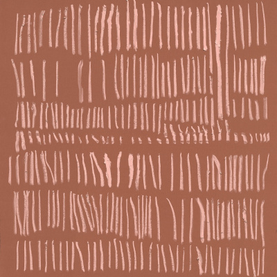 Kokoro L by Santa & Cole