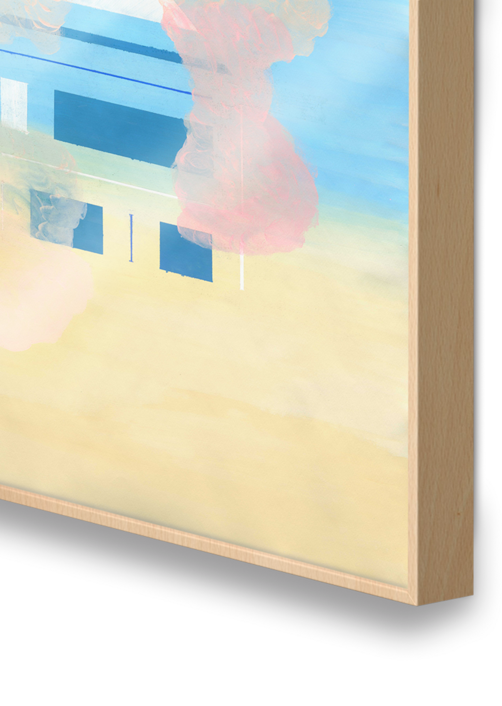 N-00247-Corsini-Green-Sport-frame-awo-x2400.png