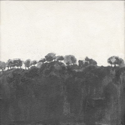 Paisaje Imaginario II by Santa & Cole