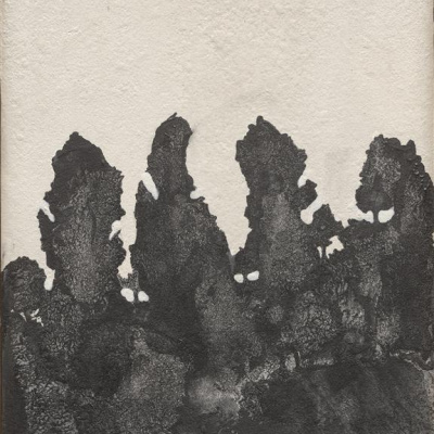 Paisaje by Santa & Cole