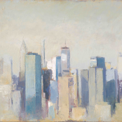 Brooklyn by Santa & Cole