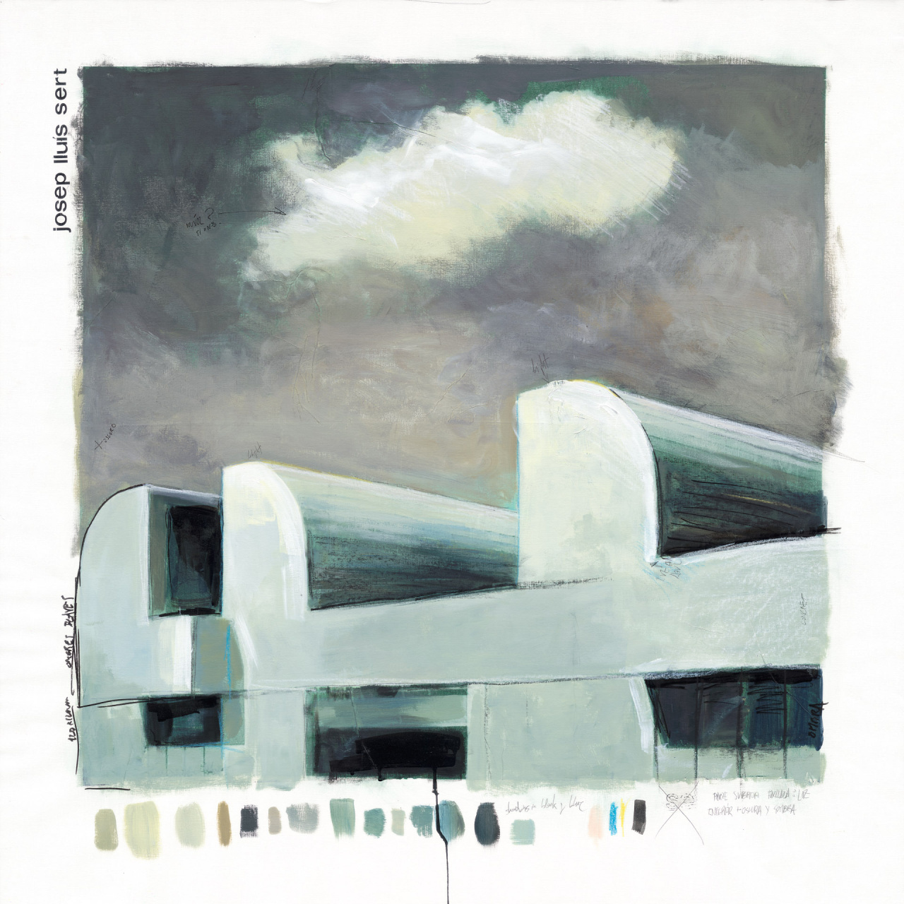 N-00305_Cielo y geometría