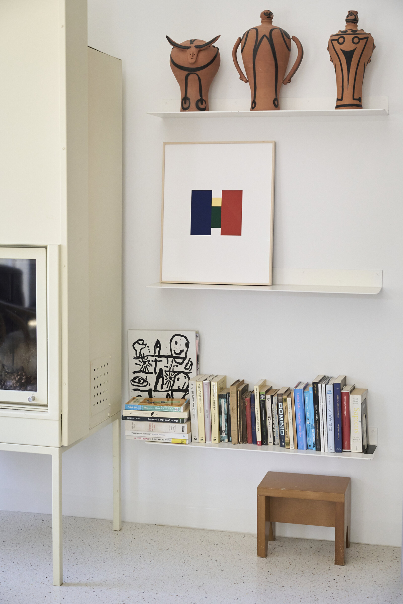 Neoserie-Claudia-Valsells-Pol-Renau-06-2023-x2400