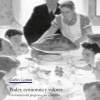 Poder-economia-valores-portada-4.jpg