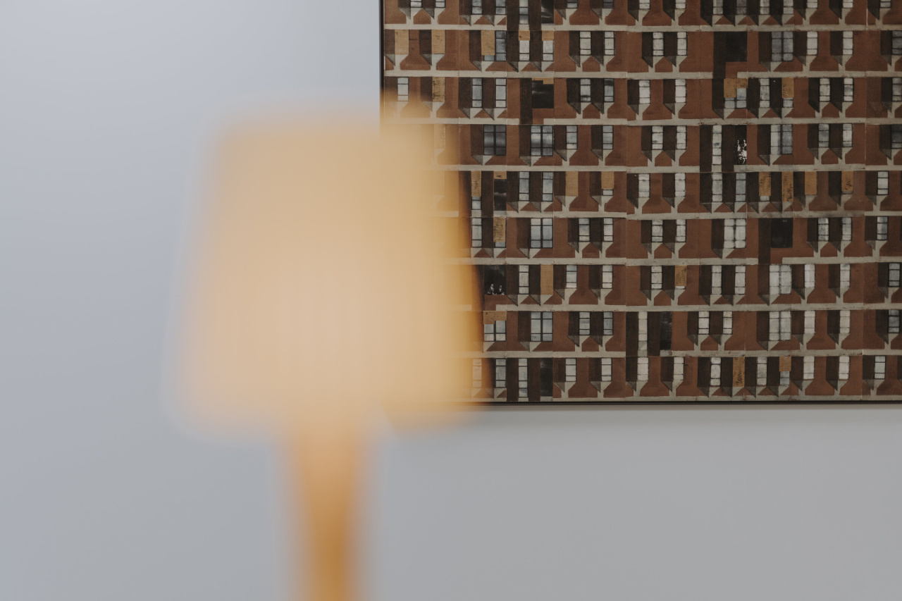 Reticulas-6-Arquetipos-Santa-Cole-Laia-Sabate-013-2023-x2400