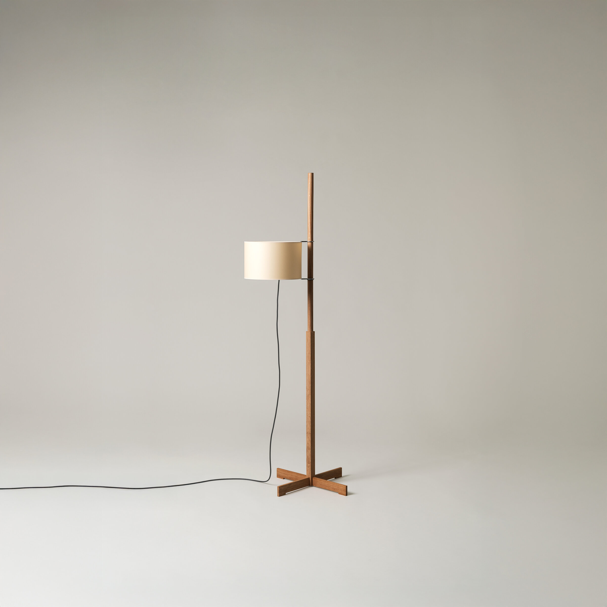 TMM-Roble-catulina-beige-OFF-
