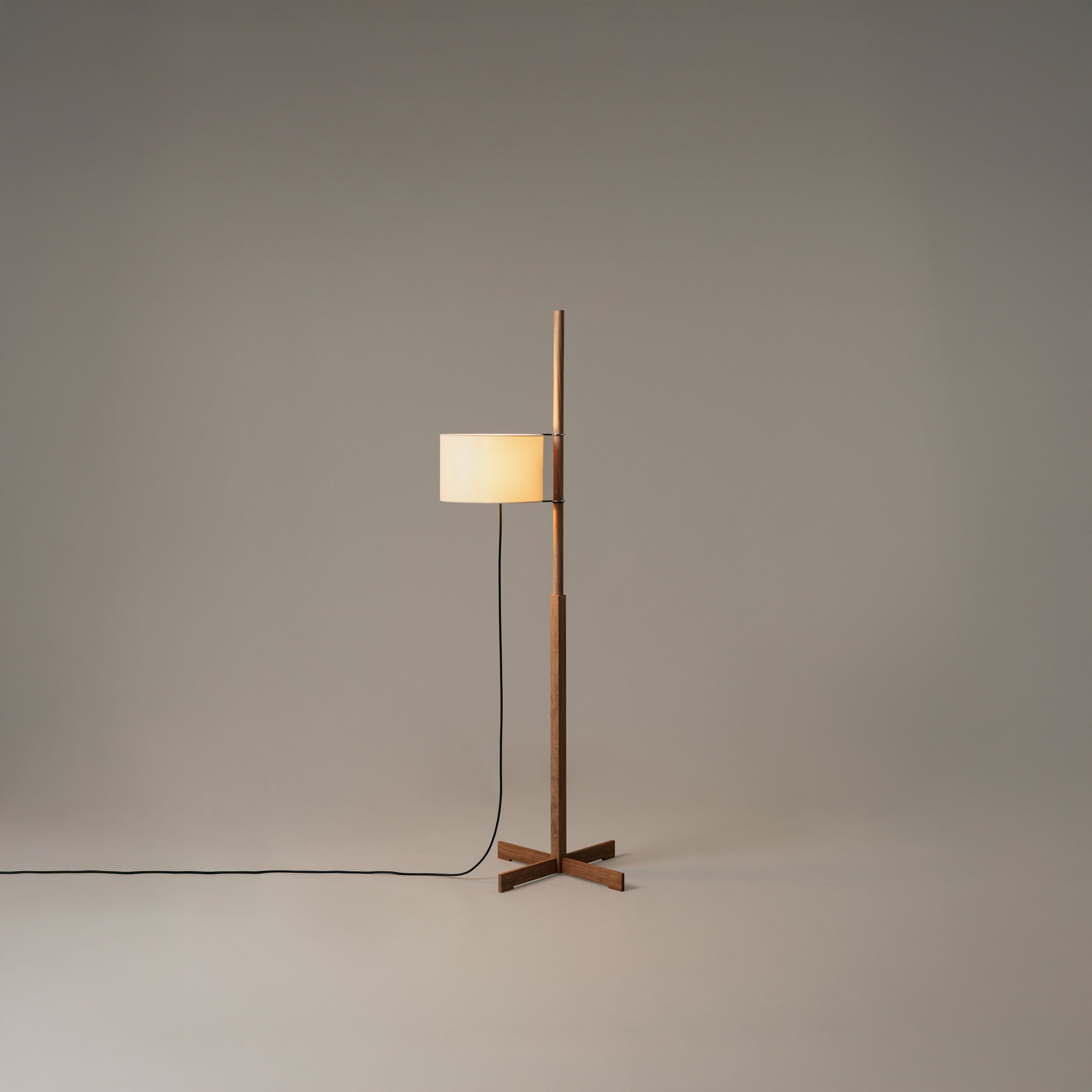K651 Santa & Cole TMM フロアライト Santa & Cole TMM Floor Lamp - 2Modern