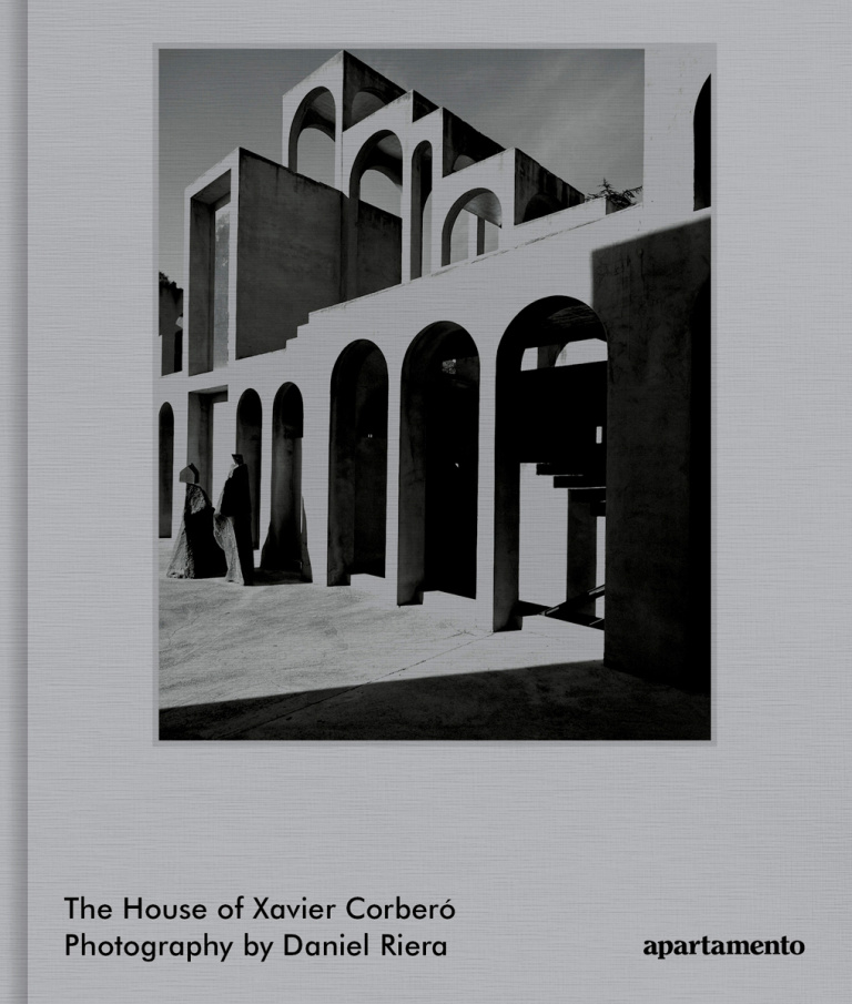 The-house-of-Xavier-Corbero-COVERA.jpeg