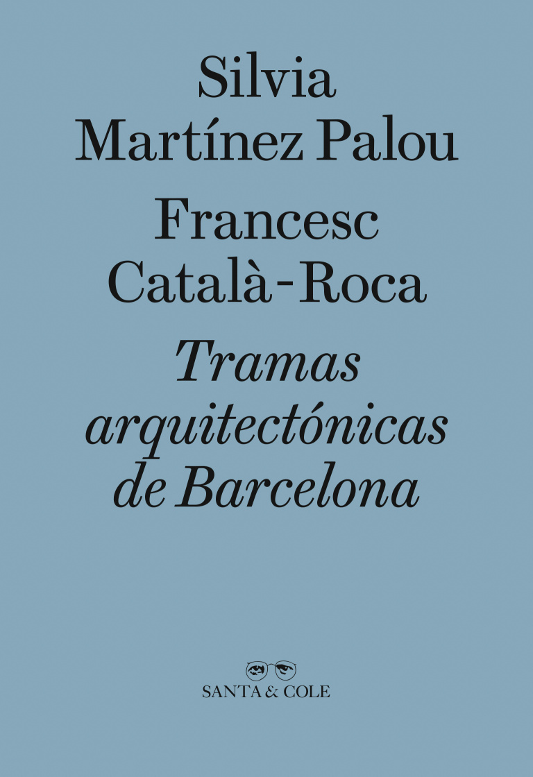Tramas-Arquitectonicas-Portada-A.jpeg