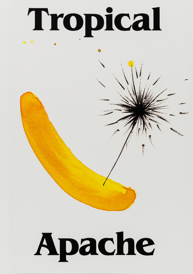 Tropical-Apache-PortadaA.jpeg