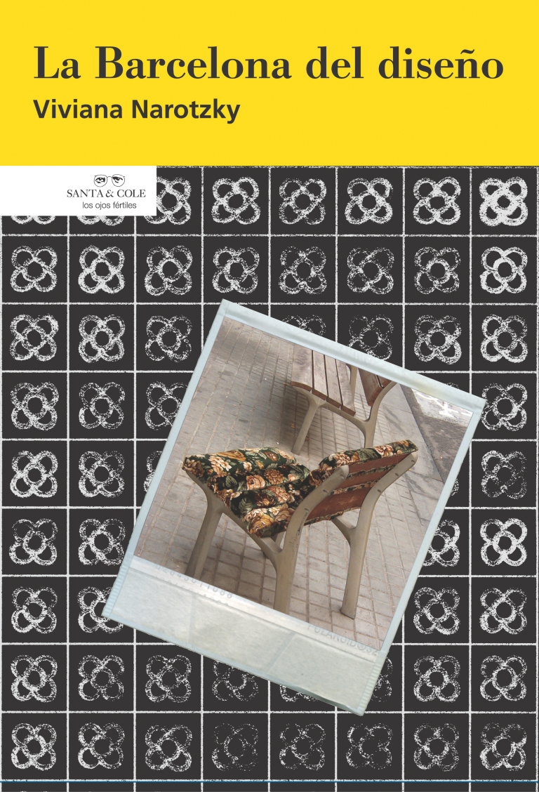 bcn-diseno-portada-A.jpeg