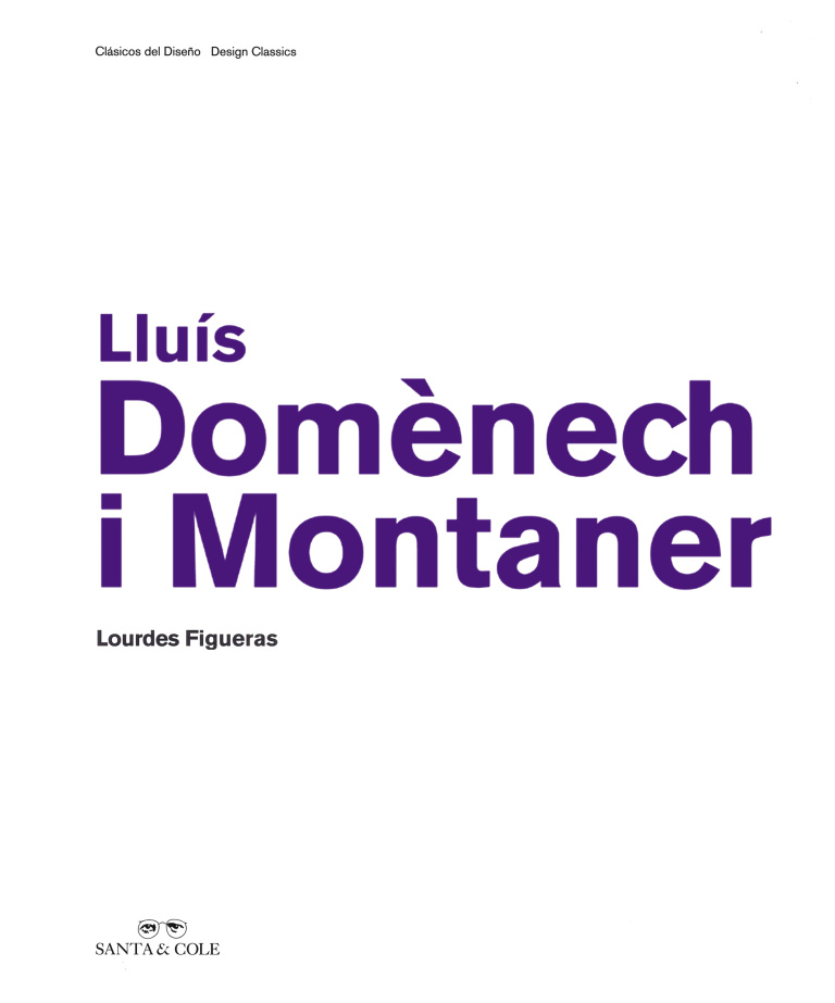 domenech-portada-1.jpg