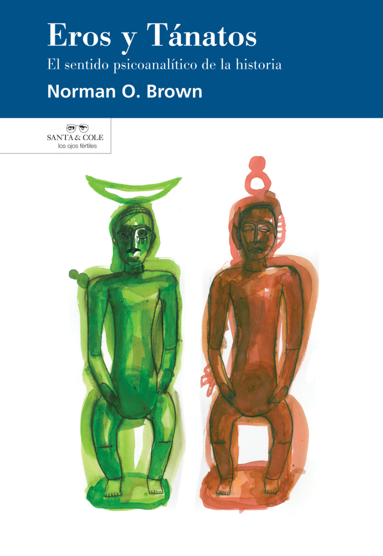 eros-tanatos-portada-A.jpeg