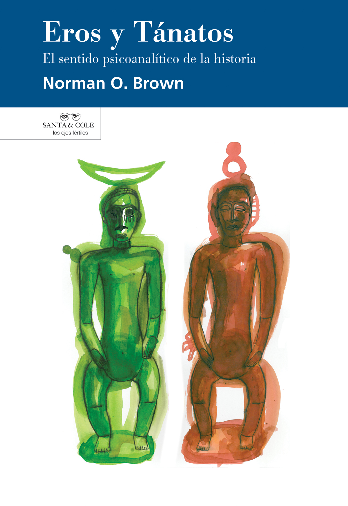 eros-tanatos-portada-A.jpeg