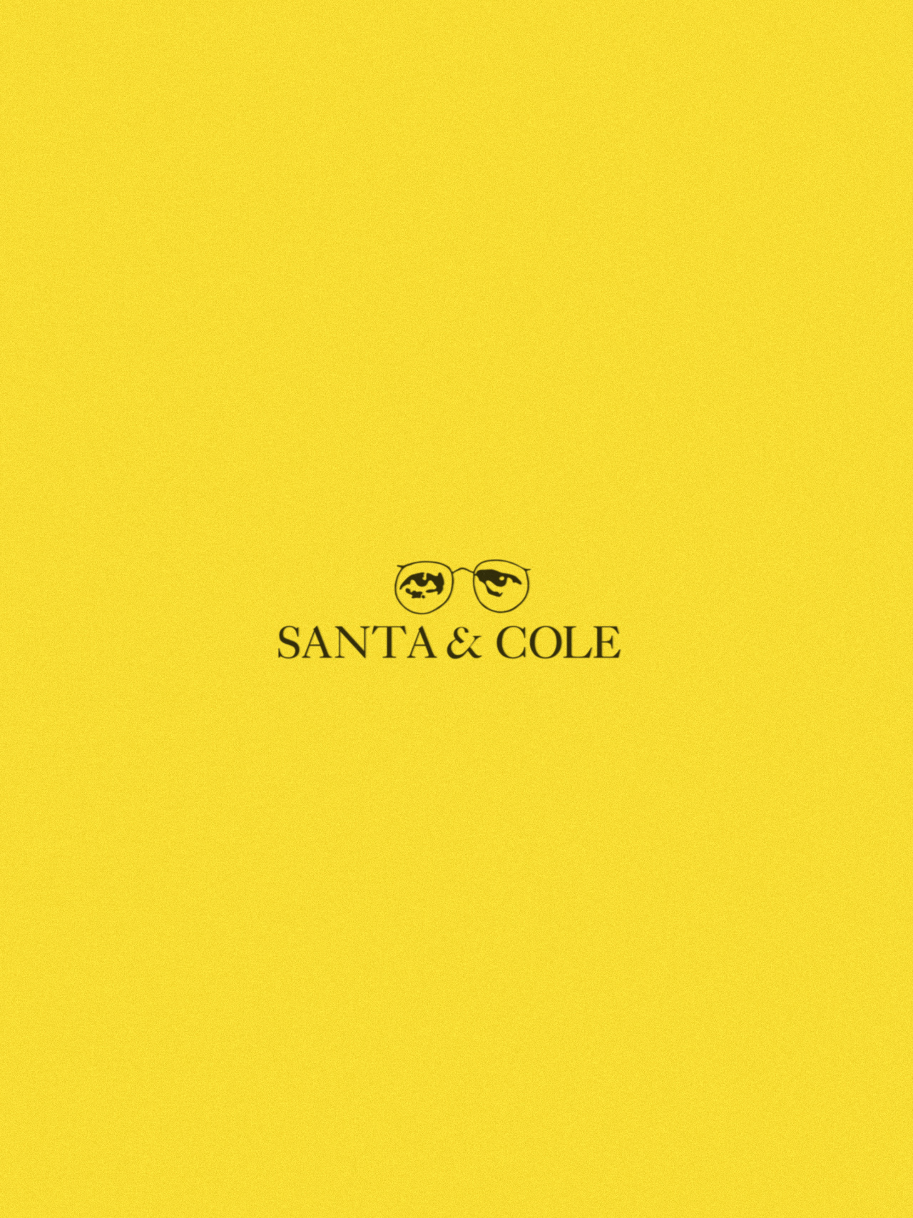 logo santa