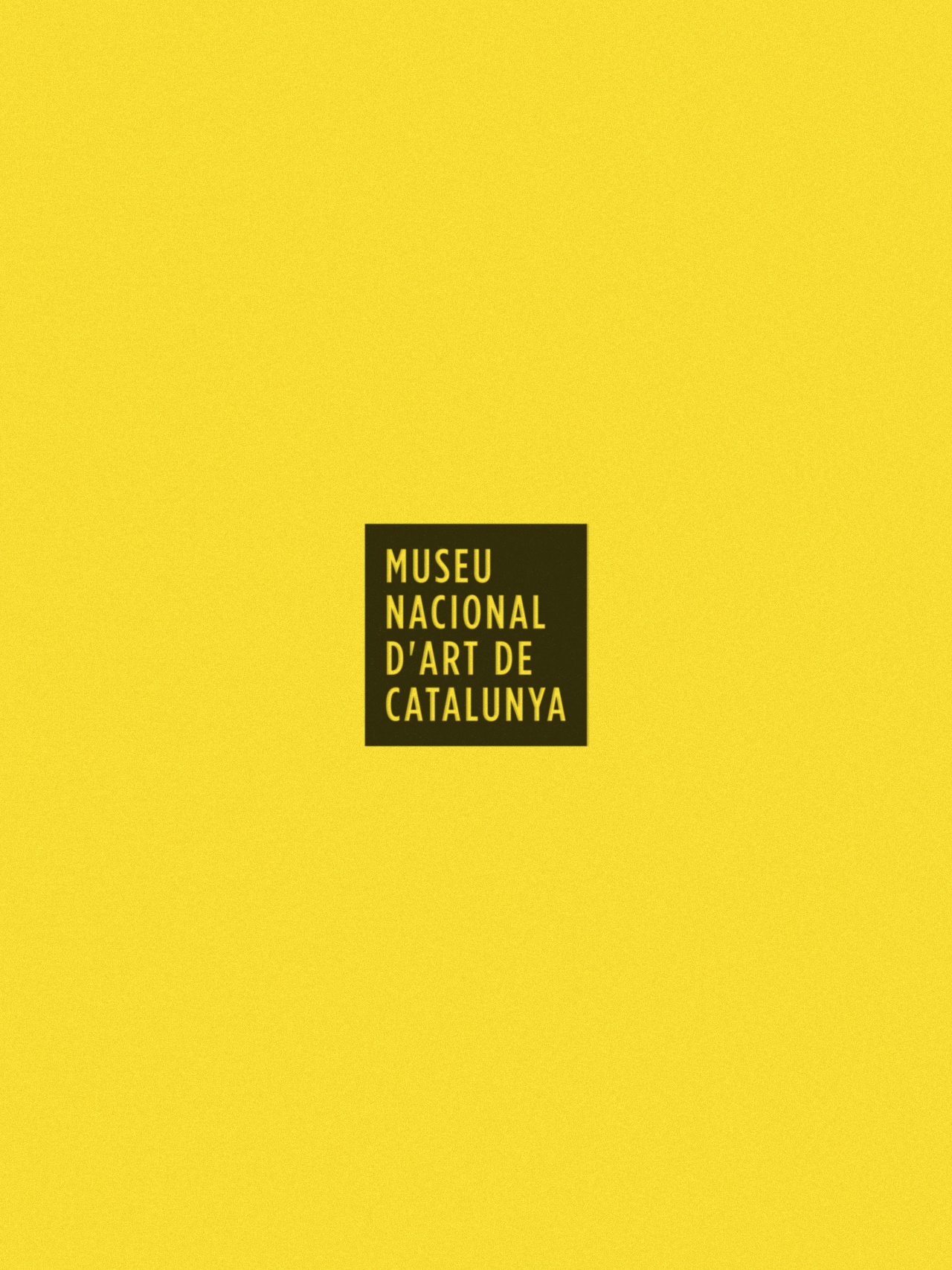 logo santaMNAC