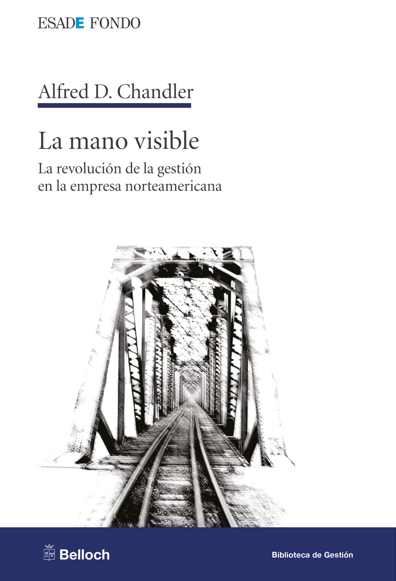 mano-visible-portada-4.jpg