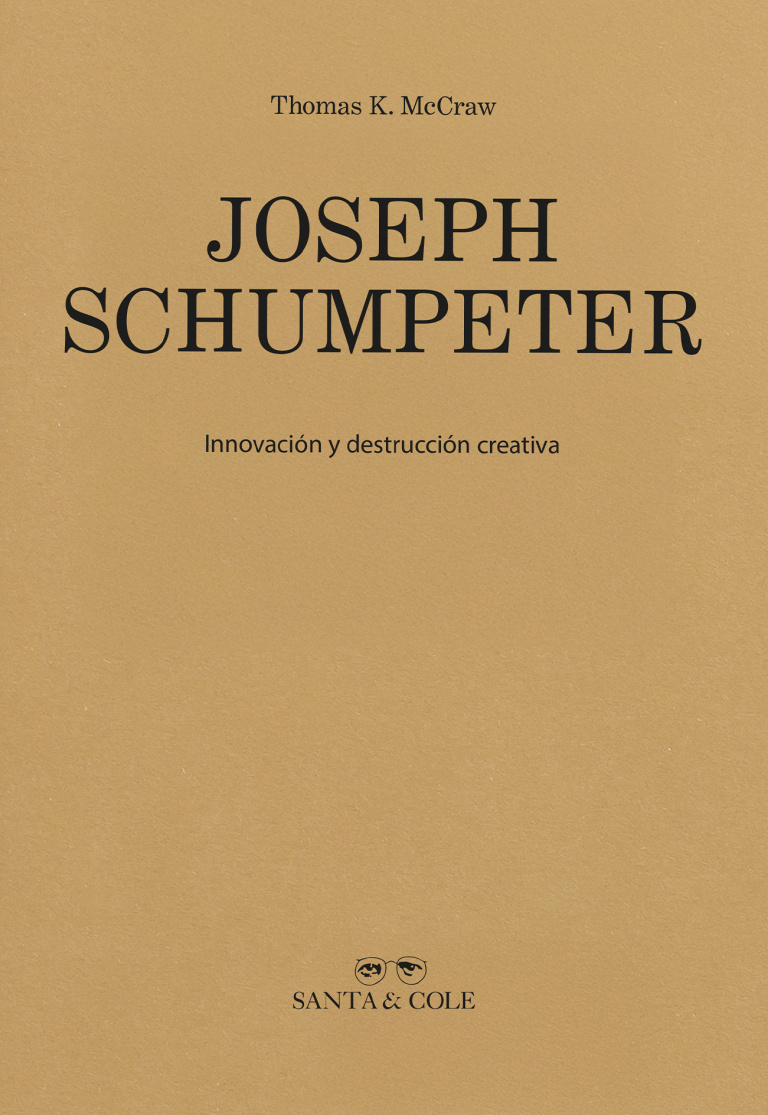 schumpeter-portada-A.jpg
