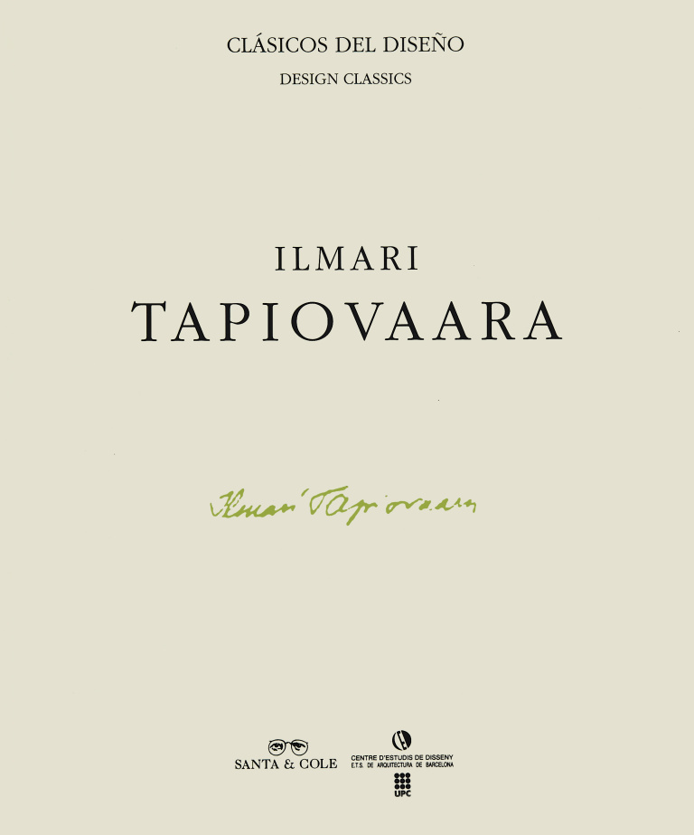tapiovaara-portada-sin-guarda-1.jpg