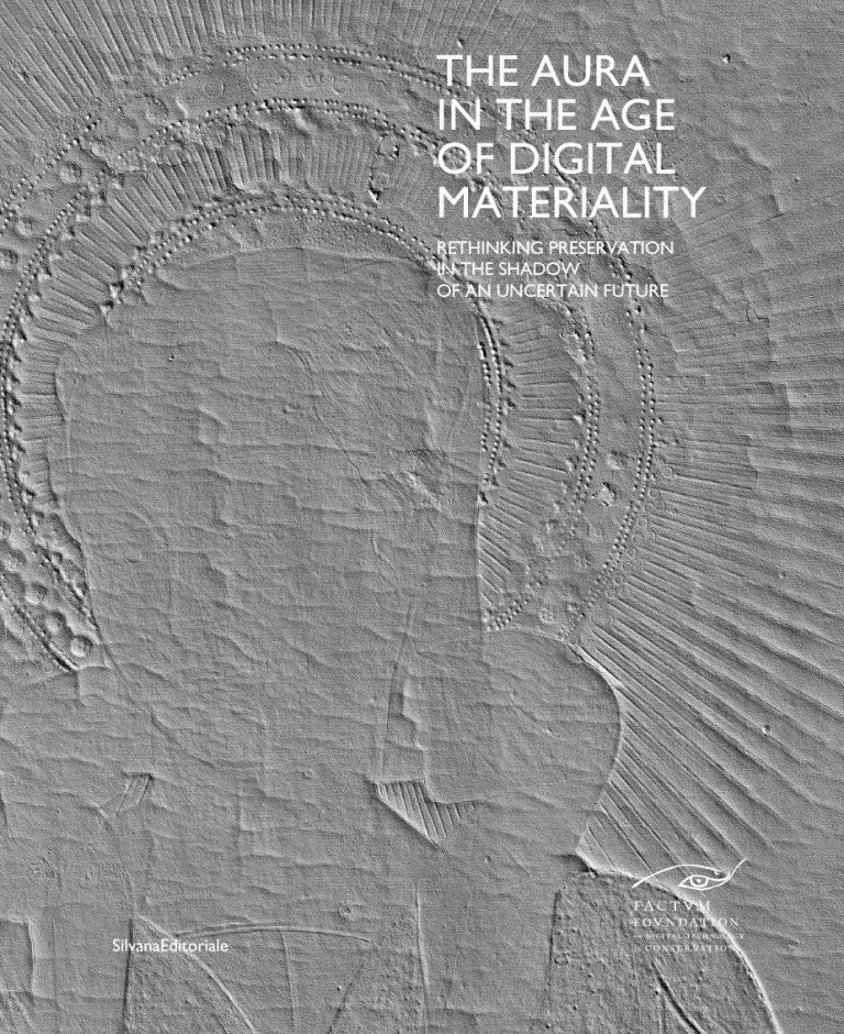 the-aura-in-the-age-of-digital-materiality-portada-singuardaA.jpeg