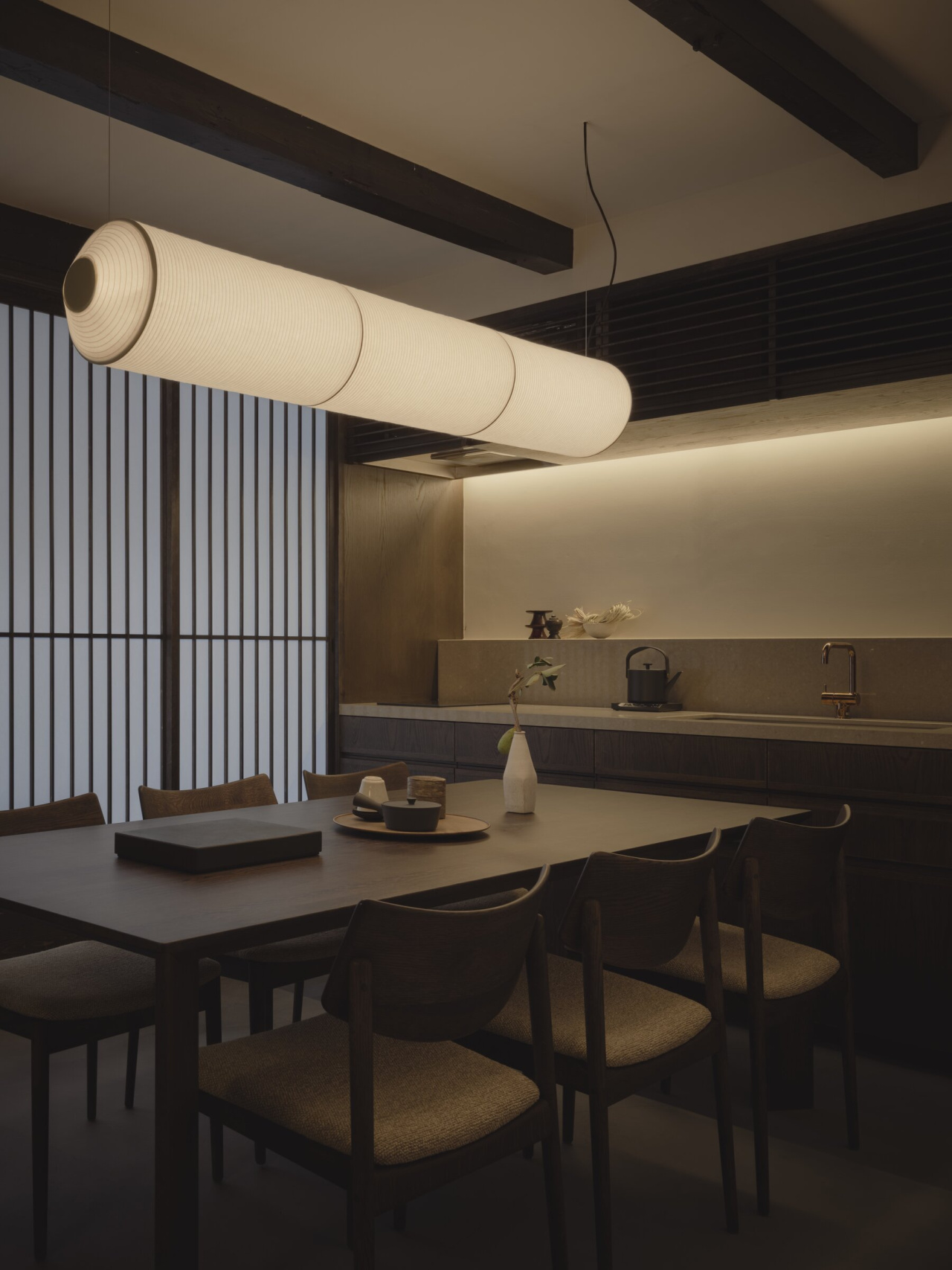 09-Nishimaecho-Machiya-Tomooki-Kengaku-TEKIO-HORIZONTAL-x2400