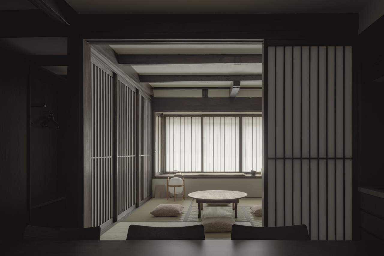 12-Nishimaecho-Machiya-Tomooki-Kengaku-CESTA-x2400